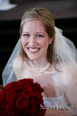 Best Rosen hotel wedding photographer - Sandra Johnson (SJFoto.com)